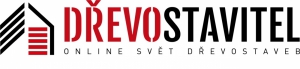 Dřevostavitel