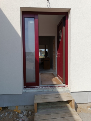 Ledčice  