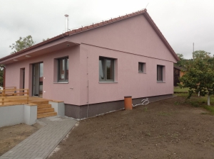 Mareš  